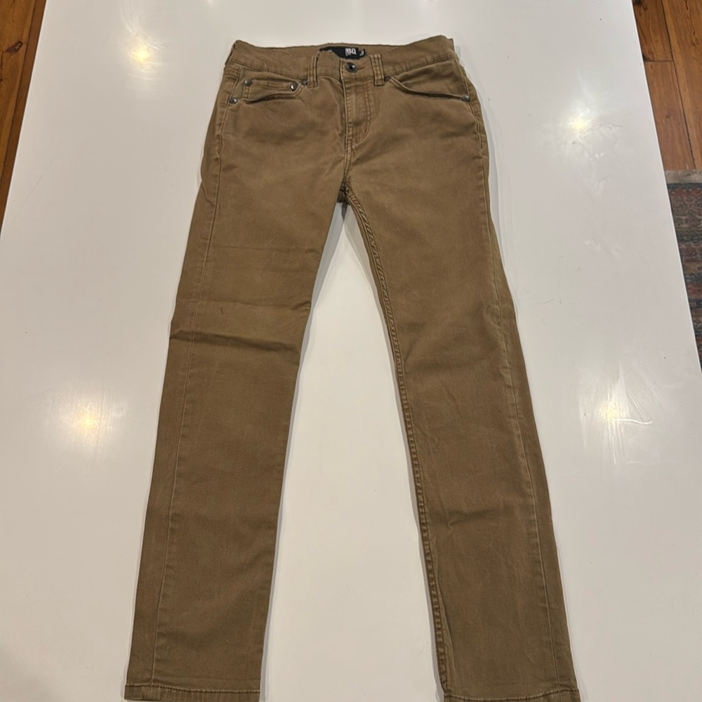 listing-status-banner